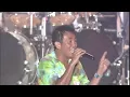 TUBE  シーズン・イン・ザ・サン
