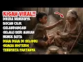 Download Lagu KISAH HARU! Bocah Gelandangan Selalu Berimakan Nenek Lusuh. Dikira Neneknya. DIam DIam DIikuti S