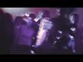 Dancing On The Wall - MUNA (Toby Lewis-Evans Remix)
