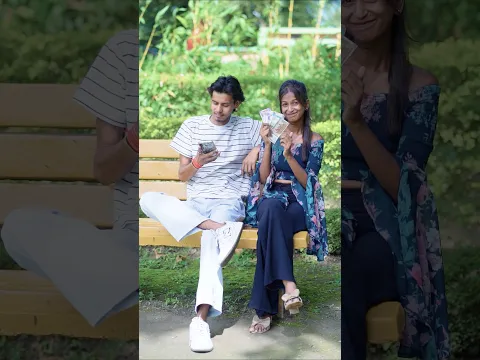 mohobbat dil ka sukoon h aitbaar