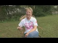That is what keeps me going North Augusta woman shares her breast cancer journey from diagnosis