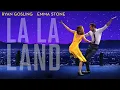 La La Land 2016 Full Movie