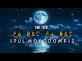 Download Lagu DJ VIRAL PA BET - PA BET TIK TOK TERBARU 2021 IPUL MOKODOMPIS