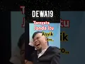 Download Lagu Ngakakk 🤦😂 Ternyata Ari lasso lebih dulu menyadari ini 🤣🤣 sebelum Dhani #dewa19