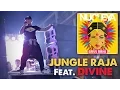 Download Lagu Jungle Raja - Nucleya feat. DIVINE | Bass Rani | Video