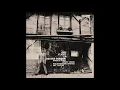 Dexter Gordon - Coppin' the Haven