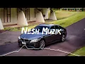 Download Lagu Guzarish Ft.Javed Ali | Moombah-Chill Remix 👌  | Nesh Muzik | 2K25