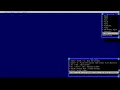 Using Twin as a X window manager Well yes but actually no