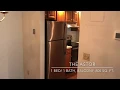 Royal Crest Nashua - The Astor 1 bedroom 1 bathroom