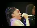 Filosofia Reggae - Leva a Vibração (Ao Vivo)
