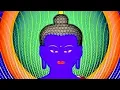 Download Lagu Medicine Buddha Healing Mantra~  Tibetan Blue Buddha