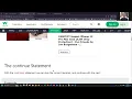 Python Programming - Module 3 Labs 1 2