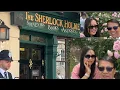 Download Lagu Maria Fanai  Rose 🌹 parhuan ah leh SHERLOCK HOLMES te kan fang kual