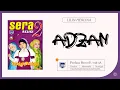 Download Lagu Adzan - Lilin Herlina (Official Music Video)