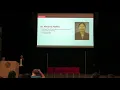 Engineering Management Program Orientation