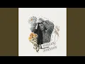 Download Lagu Close