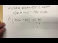 Unit 6 FRQ Part A BC