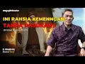 Lagu 10 Wejangan Sunan Kalijaga: Cara Menang Tanpa Pasukan \u0026 Kaya Tanpa Harta – Dr. Fahruddin Faiz