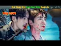 Download Lagu Review Phim Đam Mỹ: Anh Em Xương Máu Sáng Đấu Trí Tối Về Lại Rủ Nhau 'Đấu Kiếm' | Động Hủ Review