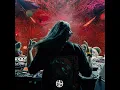 Party All The Time (Extended Mix)