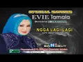 Download Lagu Evie Tamala - Ngga Lagi-Lagi (Official Teaser Video)