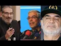 Download Lagu Israel Bombardir Iran, Sejumlah Petinggi Militer Tewas