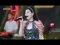 puaskah kau menyiksa batinku ini - RACUN ASMARA - RIA AMELIA - SIMPATIK MUSIC