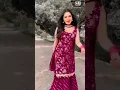 Download Lagu 8_Raflaan#MankirtAulakh​ #Tiktok​ #InstagramReels_Stetas_Viral_Remix_Song_2021