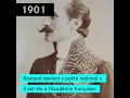 Download Lagu Edmond Rostand I Un auteur du patrimoine de Nouvelle-Aquitaine