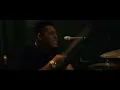 Chelsea Grin - Playing with Fire (Official Music Video)