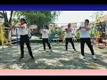 Download Lagu Gerak dan Lagu \