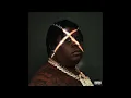 BigXthaPlug - Therapy Session (Slowed + Reverb)