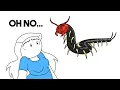 Download Lagu Creepy Crawlies Stories