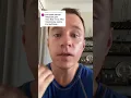 Download Lagu У меня было косоглазие и мне в России не могли его исправить, а в США смогли