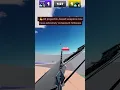 Download Lagu Rivals What Are These Bow Hitboxes 💀