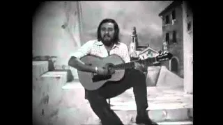 emilio jos soledad balada rom ntica en espa ol 