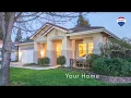 3304 Ridgemont Ct Modesto CA 95355