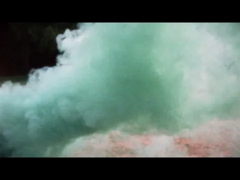 Viridian Hue (Trailer)