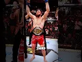 Download Lagu Magomed Ankalaev| Alex Pereira| UFC 313| UFC Champion #ufc #short #ufc313 #shorts #viralshort #yt