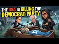Every DSA Win is a Nail in the Coffin of the Democrat Party The Conservative Circus