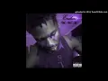 H3ATAH - SLide Prod by Kaleb Wolf