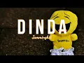 Masdo - Dinda - Jamminghot ( Lirik )