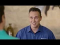 Advancial Federal Credit Union - Credit Card