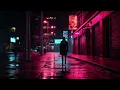 Download Lagu 3 am walk (slowed version)