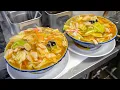 Download Lagu Rural Hiroshima Ramen Restaurant Serving Incredible Specialty Ramen