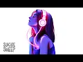 Download Lagu Tate McRae  - You Broke Me First (Luca Schreiner Remix)