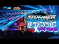 Download Lagu DJ PARGOY RIDE OR DIE X HEY MAMA || BRYAN RVLTN•MCSB TEAM