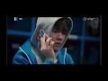 Viutv《冰上火花》EP02 - IAN CUT