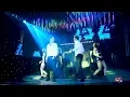 Download Lagu Về Đâu Mái Tóc Người Thương - Remix || khưu Huy Vũ ft. Bạch Công Khanh _ Sến Nhảy