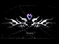 Download Lagu Love is (Not) Easy - Chase Atlantic | Pyr-0 Vocal Reveal 💜【Cover】